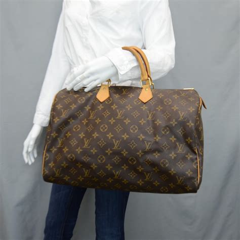 lv speedy 40 price.